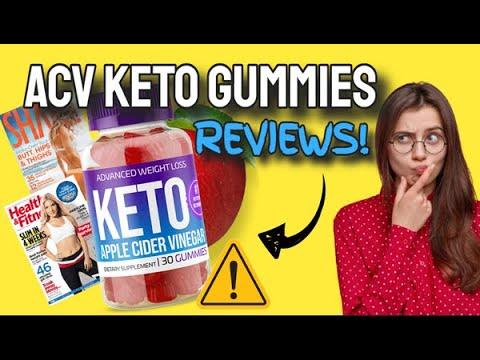 Ketogenesis Keto ACV Gummies Reviews [BEWARE WARNING] Genesis Keto ACV Gummies | Official Website!! [01153618a]