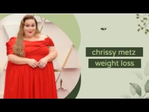 Chrissy Metz weight loss 2024 ||  Chrissy Metz's Incredible Weight Loss Journey in 2024 [3cbd6ed8c]