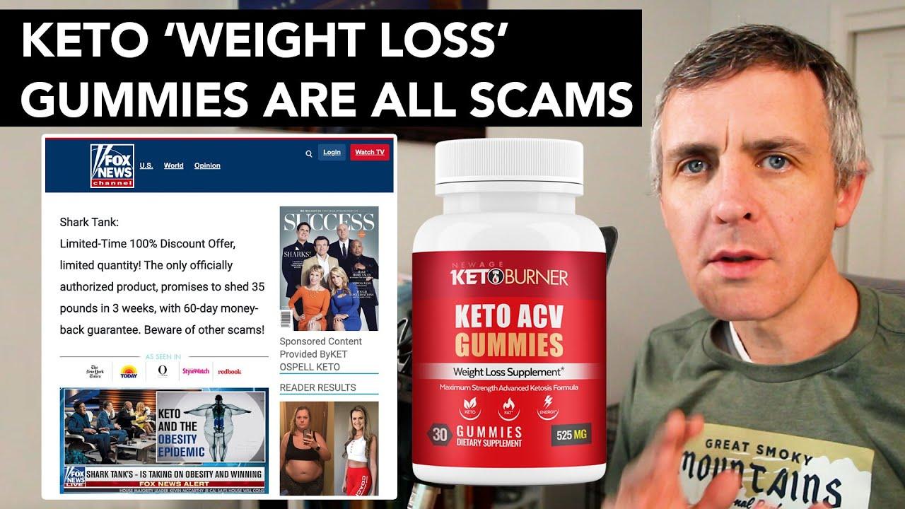 Keto Burner Keto ACV Gummies Reviews Are Scams. Kelly Clarkson Shark Tank [5298b1343]