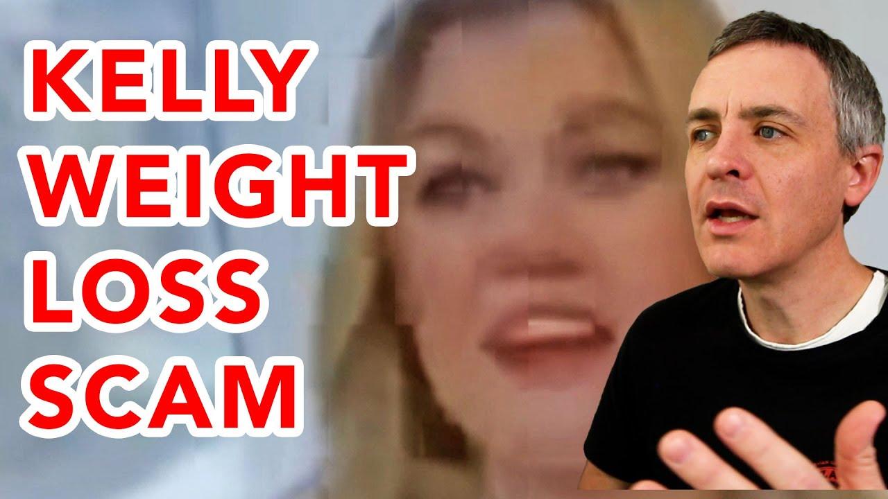 Kelly Clarkson Weight Loss Ozempic Diet: Dr. Oz Weighs In on Her Weight Loss [63dfb8a94]