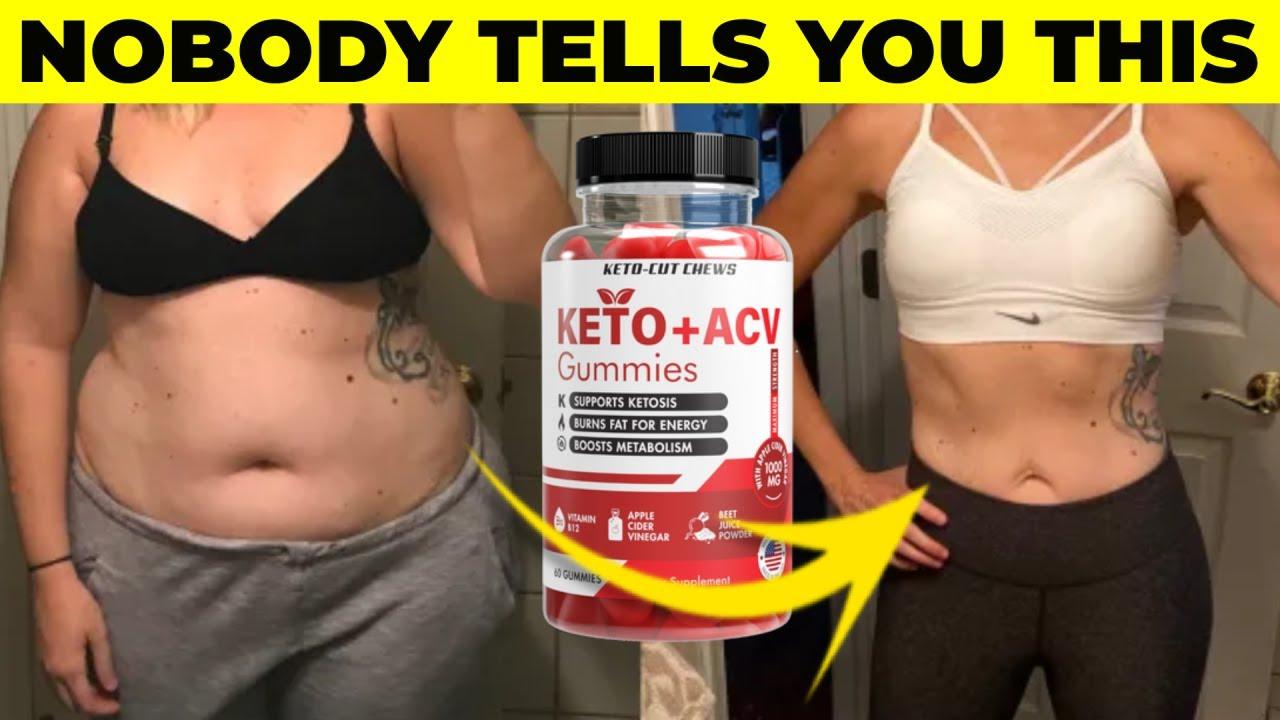 KETO CUT ACV GUMMIES REVIEW ️((ALERT!))️ DOES KETO CUT ACV GUMMIES WORK? KETO CUT CHEWS GUMMIES [74eb80d37]