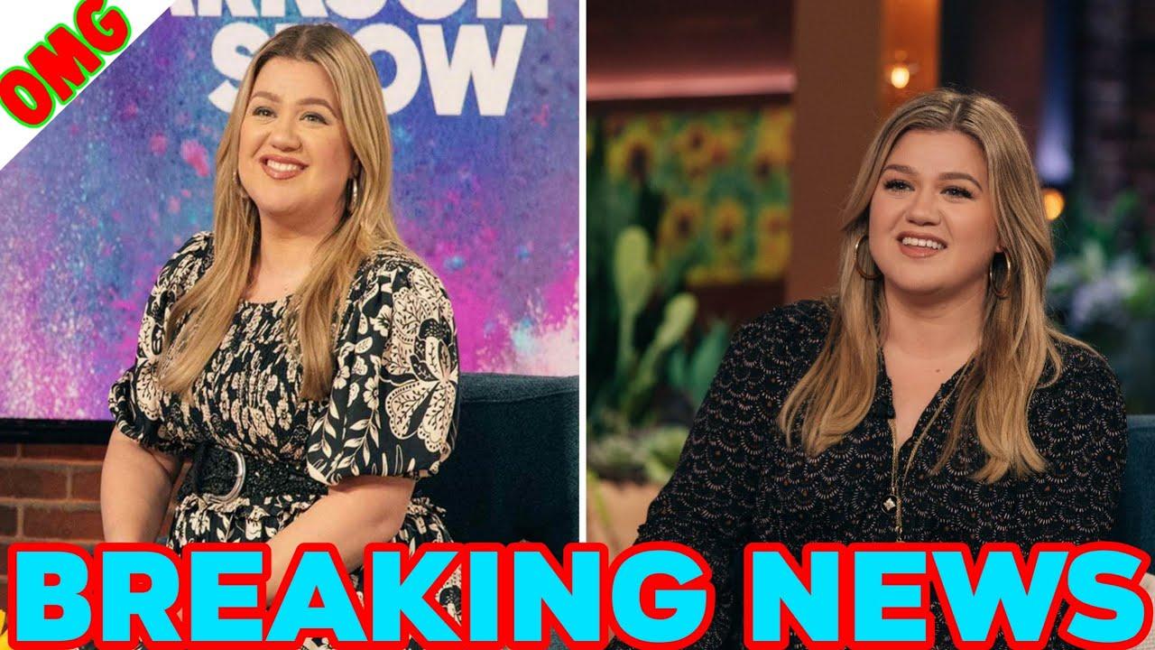 Kelly Clarkson Diet: Dr. Oz's Prescription for Weight Loss [7ca338b7e]