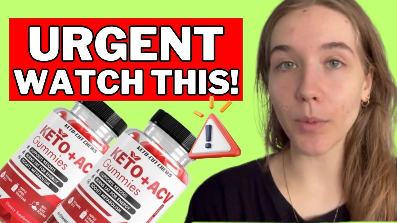 KETO + ACV 60 GUMMIES REVIEWS   (( BEWARE  )) KETO + ACV GUMMIES DIETARY SUPPLEMENT [9ea1932d3]