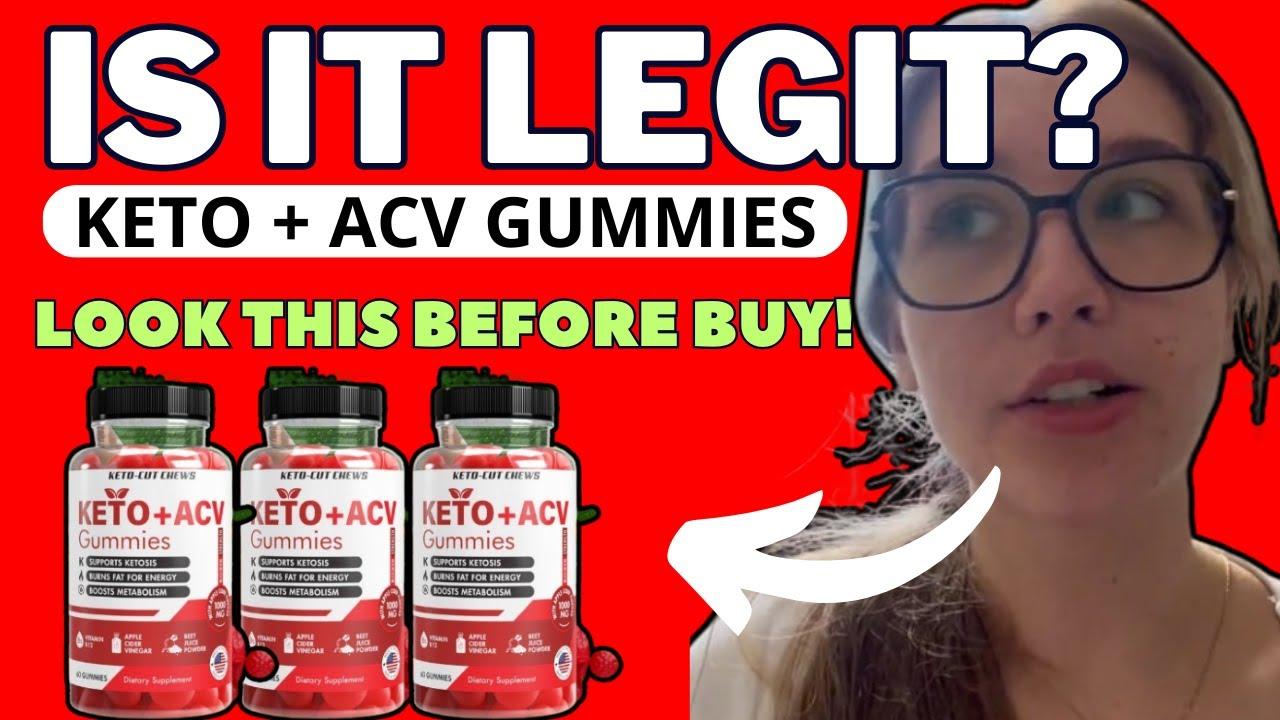 KETO ACV GUMMIES - KETO ACV GUMMIES  THE LEGIT  KETO ACV  PURE SLIM KETO ACV GUMMIES [ac7ed9146]