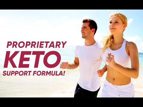 Fast Ripped Keto ACV Gummies - Weight Loss Keto Ripped Gummies Works? [b6d3d2483]