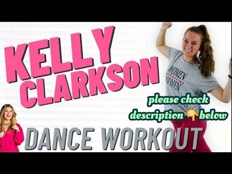 Kelly Clarkson Ozempic Diet: What Dr. Oz Says About Her Weight Loss [bc2ecfced]