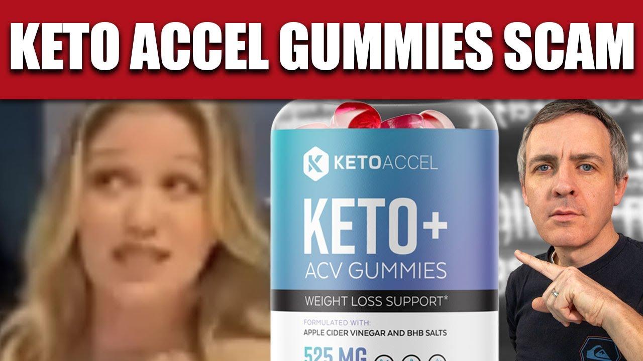 Kelly Clarkson Weight Loss Gummies: Dr. Oz Investigates Side Effect Resolutions [bea985b8b]