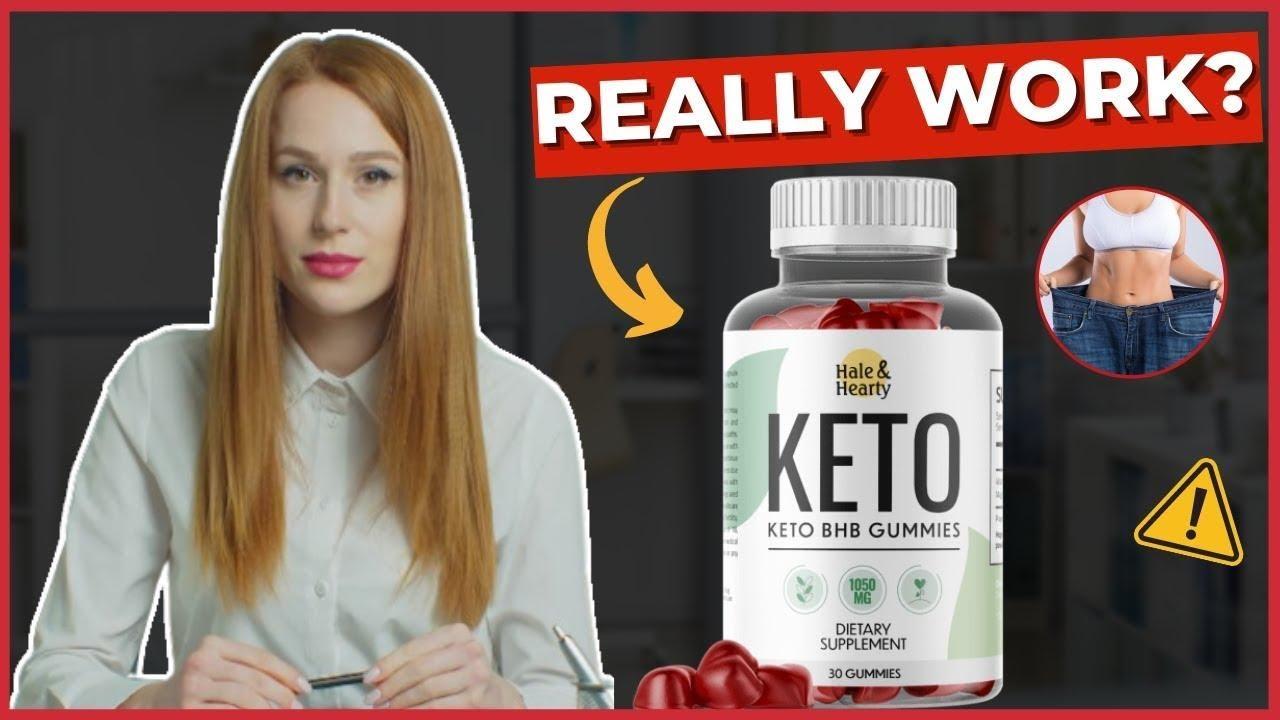 KETO GUMMIES in 2024 SIDE EFFECTS and INGREDIENTS KETO GUMMIES REVIEW [dcaa29550]