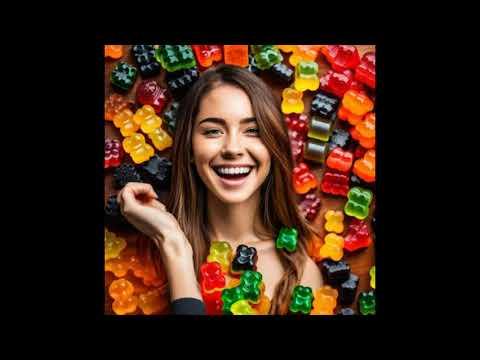 Keto IQ Gummies Keto IQ ACV Gummies Best Weight Loss Formula! [fe35ad7e8]