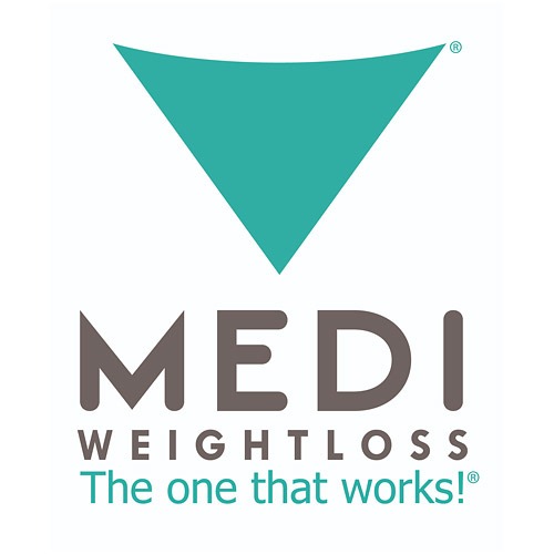 medi weight loss