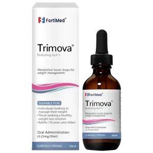 trimova weight loss drops reviews