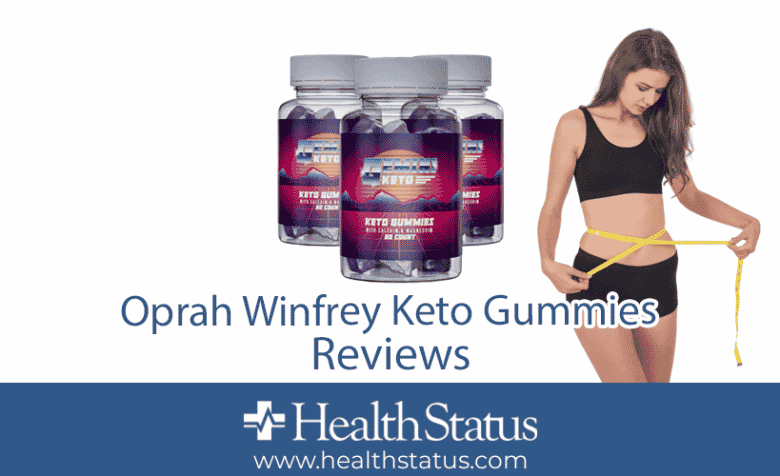 oprah weight loss gummies amazon reviews