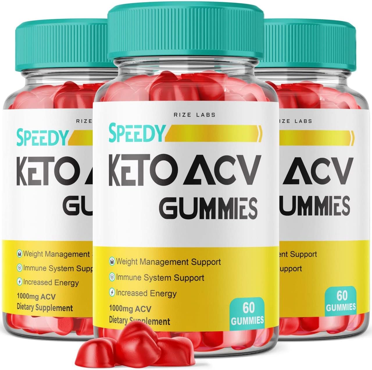 keto bhb gummies amazon