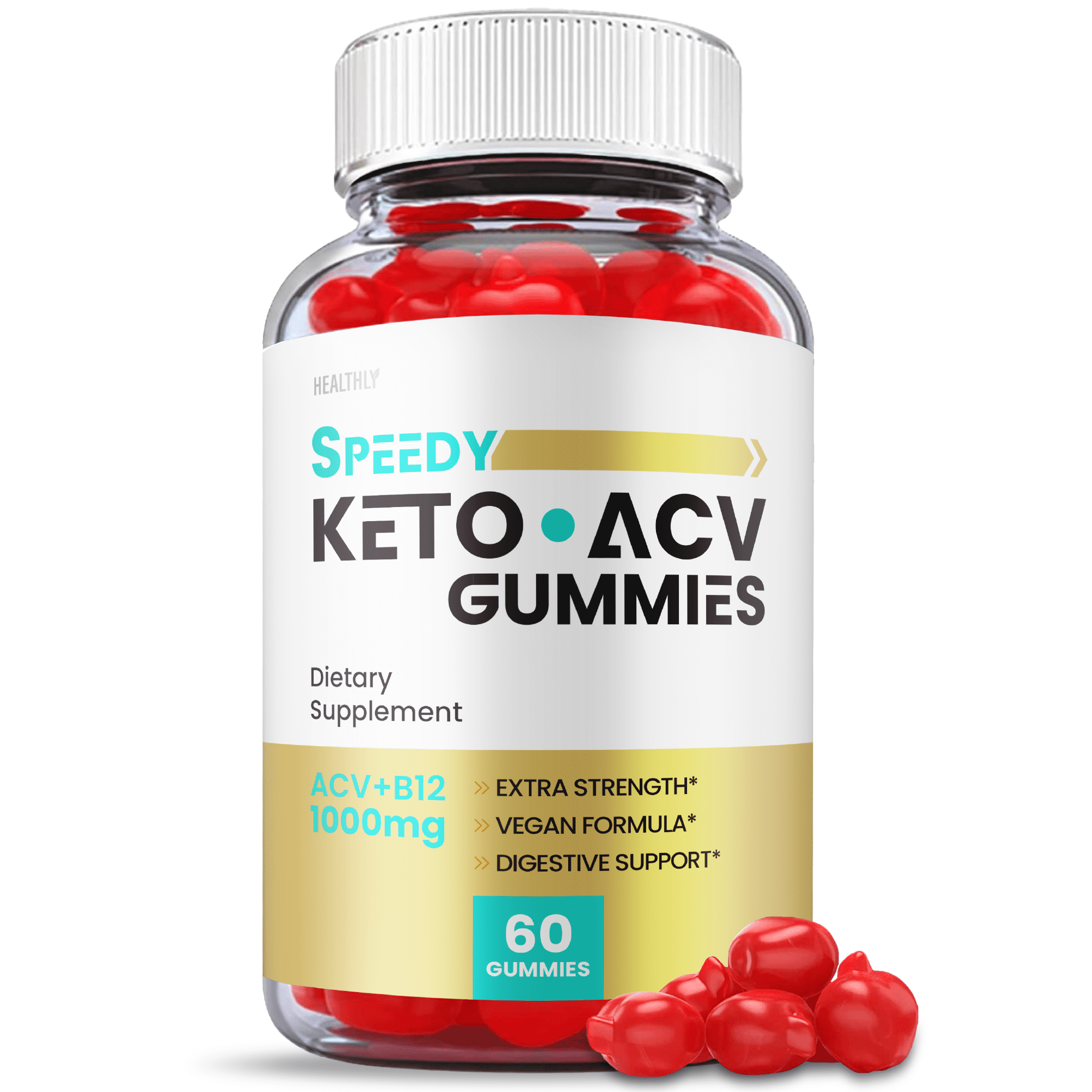 keto + acv gummies advanced weight loss