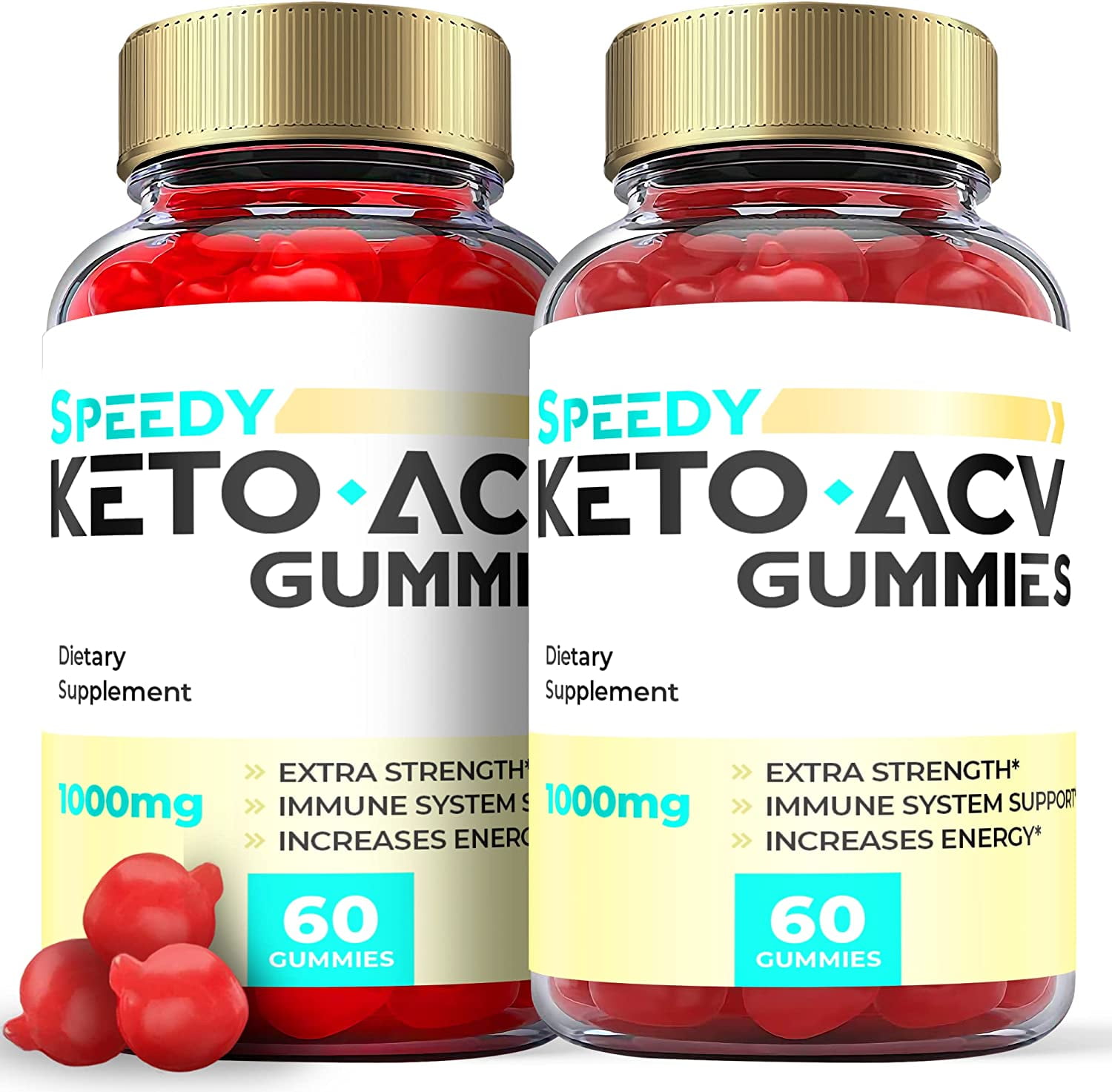 keto acv gummies at walmart