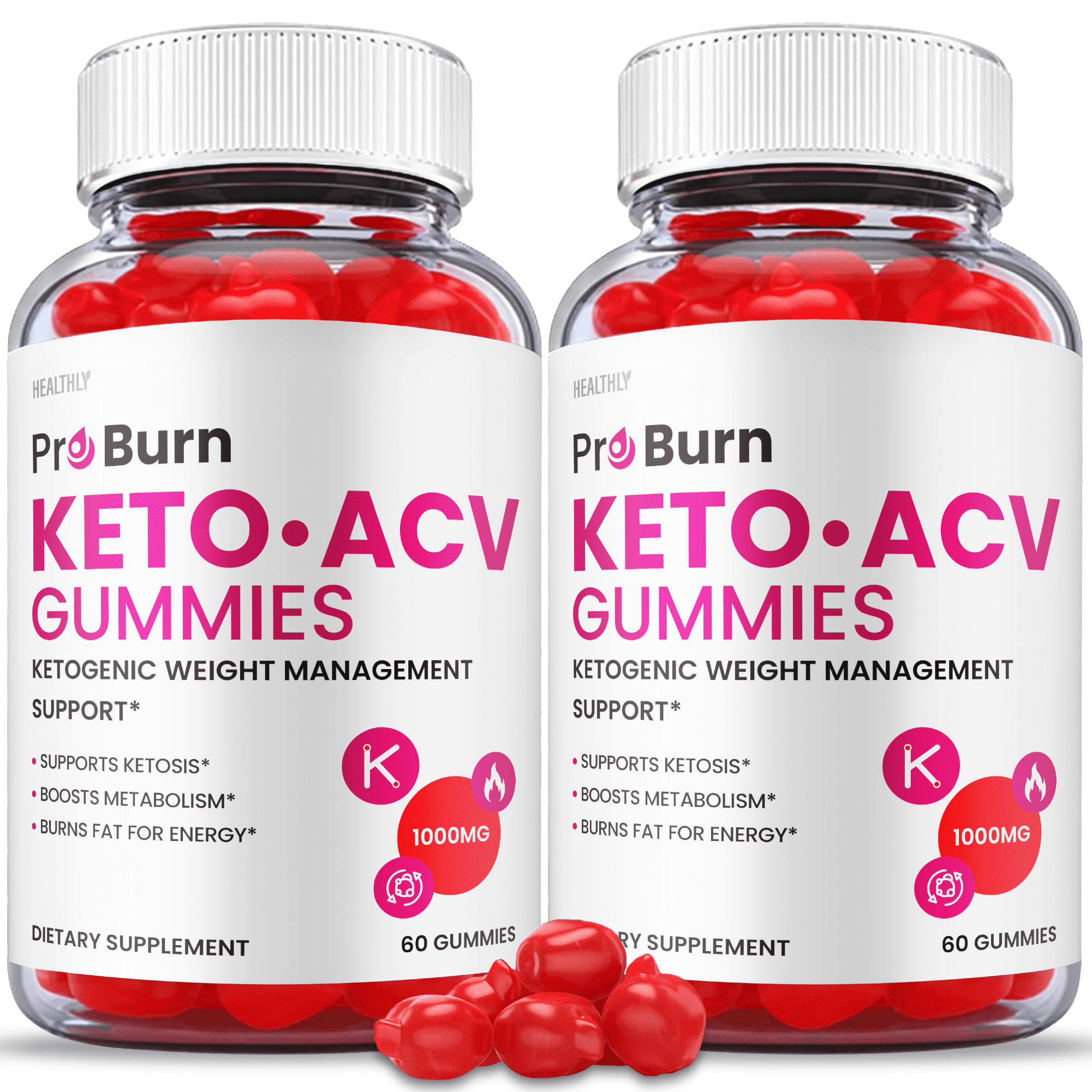 keto and acv gummies reviews