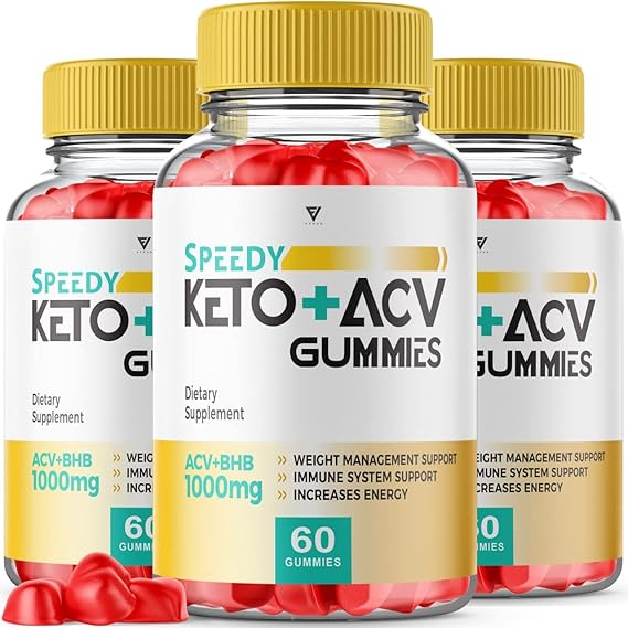 kelly clarkson keto gummy