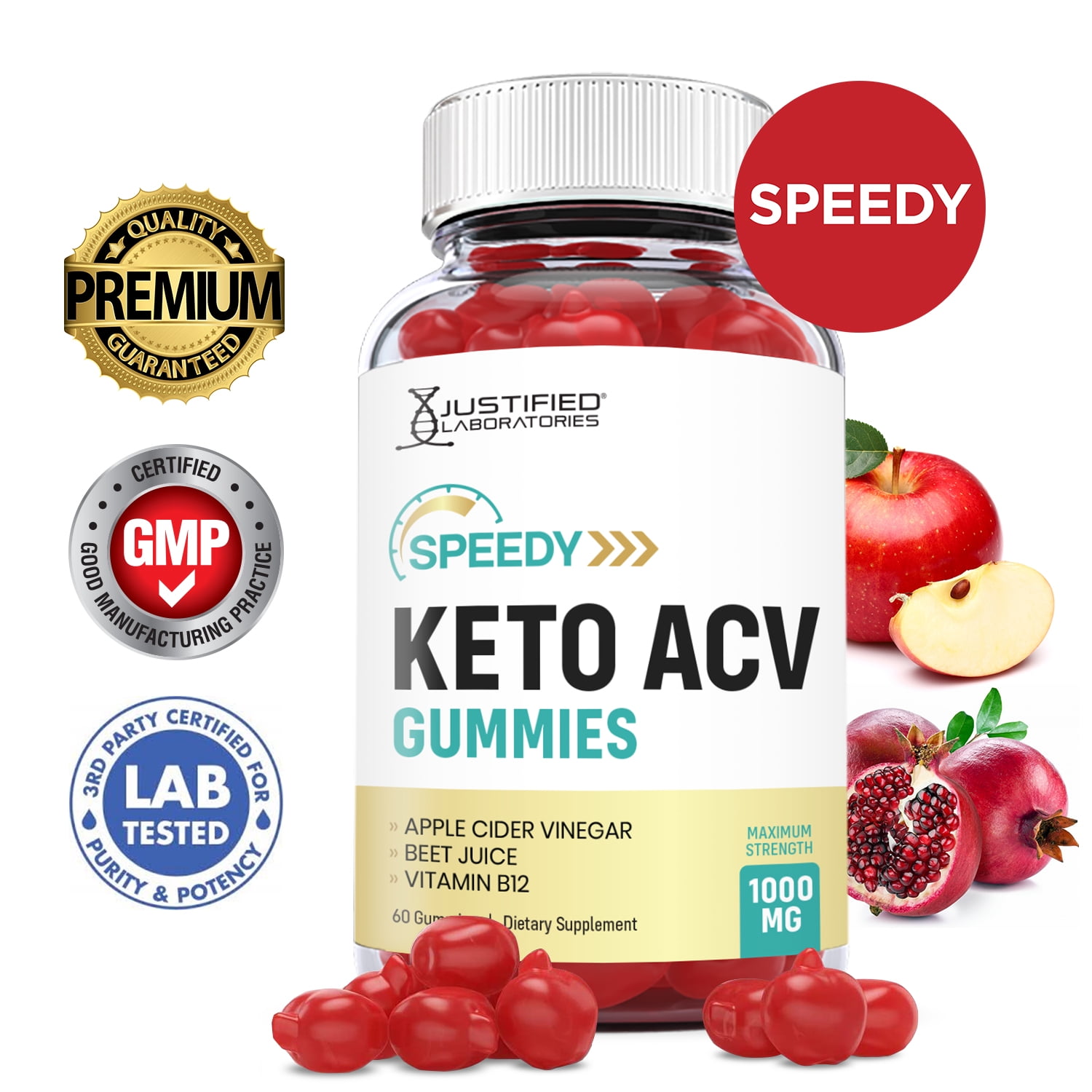 keto + acv gummies advanced weight loss