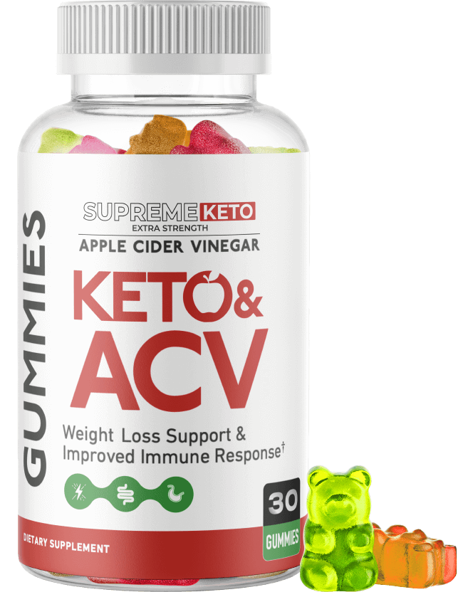 keto and acv gummies reviews