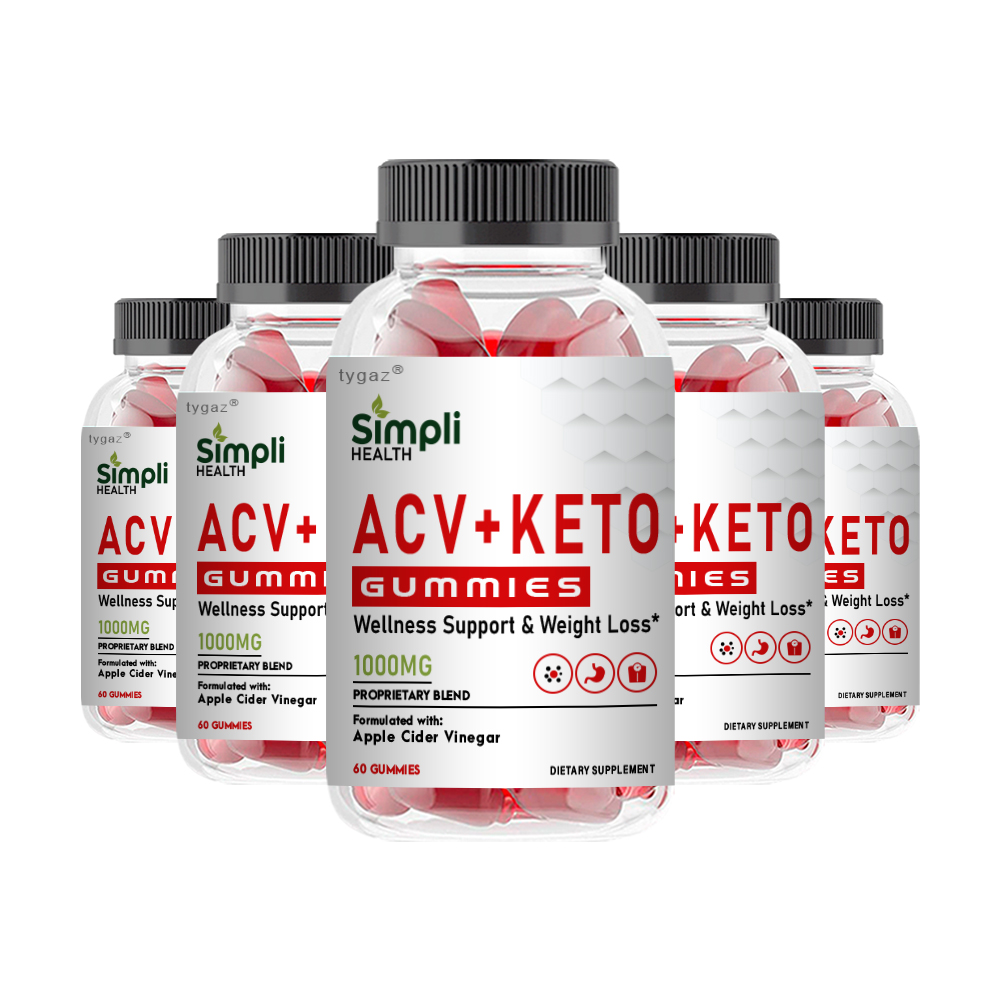 keto acv gummies at walmart