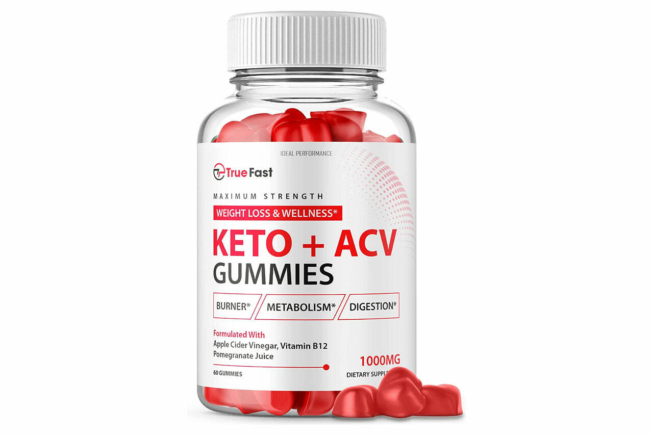 keto and acv gummies reviews